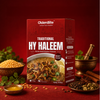 HY Haleem | Authentic Hyderabadi Mutton Haleem Ready To Eat