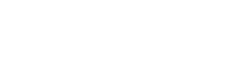 OldenBite