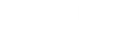 OldenBite