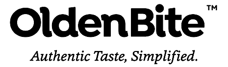 OldenBite